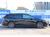 手元に現金を残し、急な出費に備えることができるクレジット払いも可能です。お支払い条件等ご希望がございましたら、お気軽にご相談ください。