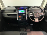 滋賀ダイハツの掲載車両を閲覧頂き、誠にありがとうございます。是非、最後までご覧になって下さいませ。お問合せの際は、「WEBを見た!」とお伝えください♪