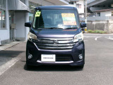 日産の中古車は保証が充実★全台1年間無料保証(走行距離無制限)の「ワイド保証」付き!ご購入後も素敵なカーライフを応援致します!