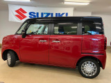 写真でお伝え出来ない車両状態や装備品もございます。 実際にお車をご覧いただければイメージがつきやすいと思いますのでぜひご来店・ご相談お待ちしております♪ ネット掲載前のお車も多数ございます