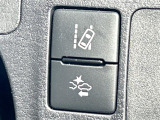 ◆全国納車可能です。納車方法及び費用につきましては、お気軽にコーディネーターまでご相談ください。遠方のご納車の際も我々がしっかりサポートさせて頂きます。お気軽にスタッフまでご相談下さい。