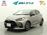岐阜トヨペットの在庫車両をご覧いただき、誠にありがとうございます。ご希望の1台をお探しください。岐阜トヨペット全店舗で購入可能です。きっとお探しの1台が見つかると思います。