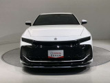 クラウンクロスオーバー  HV RS ADV