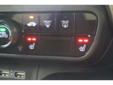 シートヒーター装備付き車!!座席に埋め込まれた電熱線によりシートを暖めることが出来る装備で、温められたシートは、寒い冬には最適です!!