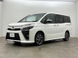 ◆北は北海道から南は沖縄まで、ご購入いただいたお車は全国にご納車が可能です!お電話、メール、動画などでリモートでお車のご案内も可能です!親切、丁寧に対応させて頂きますのでお気軽にご相談ください!