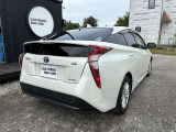 魅力的な成約特典をご用意してます。お車のご購入やお乗換をご検討中のお客様にとって絶好の機会となっております。ぜひこの機会にご来店下さい!皆様のご来店を心よりお待ちしております