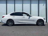 千葉県のBMW、MINIは全て当社にお任せ!BMW Premium Selection木更津以外にも沢山拠点がありますので豊富なラインナップの400台以上の在庫からお好みのお車をお選び下さい♪