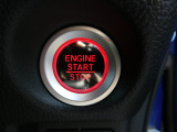 如何でしょうか?ぜひ店頭でお車の良さを実感ください!ご来店心よりお待ちしております。