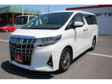 同業者様への販売はお断りさせていただきます。車検無し車両の場合は、車検を取得したお支払い総額で表示しております。