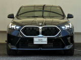 ★弊社のお車をご覧頂きありがとうございます。弊社は千葉県にあるBMW正規ディーラー店ですので安心してご検討下さい。全国各BMWディーラーにて保証サービスも受けられますので遠方のお客様もご安心下さい。★