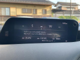 ◆【お問い合わせください】写真の内容に関してやおクルマ購入までの流れなどご不明点、ご質問等がございましたらお気軽にガリバー店舗までお問い合わせください。