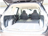 【車屋】として、長く車業界に従事した経験豊富なスタッフが多数在籍しております。