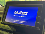 【ナビゲーション】使いやすいナビで目的地までしっかり案内してくれます。各種オーディオ再生機能も充実しており、お車の運転がさらに楽しくなります!!