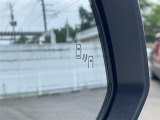 ◆【お問い合わせください】写真の内容に関してやおクルマ購入までの流れなどご不明点、ご質問等がございましたらお気軽にガリバー店舗までお問い合わせください。