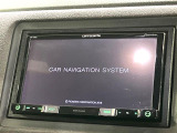 ヴェゼル 1.5 ハイブリッド RS ホンダセンシング 