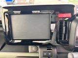 下回りの防錆コーティング等も施工可能です!車種に応じて金額が異なりますのでお気軽にお問い合わせ下さい。