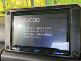 ジムニー  XC