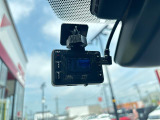 ◆【お問い合わせください】写真の内容に関してやおクルマ購入までの流れなどご不明点、ご質問等がございましたらお気軽にガリバー店舗までお問い合わせください。