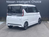 この度は弊社在庫車両をご覧頂き、誠にありがとうございます。「安心・信頼・満足」をお届けする日産愛知販売株式会社 Car-Select稲沢です。