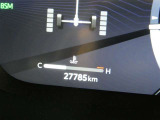 点検整備の上、納車いたします。購入時の安心感に加えてアフターもお任せ♪ディーラーならではのサービス専門スタッフが常駐の整備工場が併設しております。車検・点検整備などアフターサービスも安心です♪