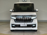 事故や故障などのトラブルから点検・車検予約、クルマに関する急な困りごとまで。まとめてHONDAにお任せください。