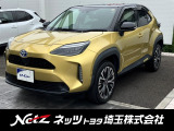 弊社では店頭で車をご確認の上、一都六県(埼玉・東京・千葉・神奈川・群馬・茨城・栃木)にお住まいの方のみの販売に限らせていただきます。