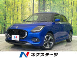 禁煙車 純正9型ナビ 全周囲カメラ シートヒーター(前席)