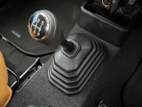 ジムニーシエラ 1.5 JC 4WD 