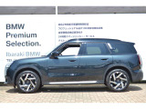 BMW/MINIを熟知したメカニックによる100項目の点検・整備を行います。不具合箇所、交換時期に達している部品に関しましては、全て当社負担で交換してからのご納車となります。