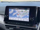 ノートオーラ 1.2 G レザーエディション 本革シート 修復歴無し
