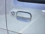 お車のご購入でお困りのことやご相談などございましたらお気軽にお問合せ下さい!