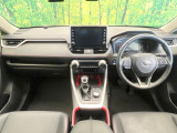 RAV4 2.0 アドベンチャー オフロードパッケージ 4WD 