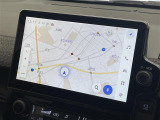◆北は北海道から南は沖縄まで、ご購入いただいたお車は全国にご納車が可能です!お電話、メール、動画などでリモートでお車のご案内も可能です!親切、丁寧に対応させて頂きますのでお気軽にご相談ください!