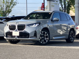 高年式!走行少ない!弊社デモカー!新車保証付!コンフォートパッケージ!地デジ付タッチパネル式HDDナビ!ACC!フロントベンチレーション!前後シートヒーター!後席エアコン!