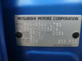 車台番号