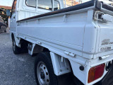 電車でご来店のお客様は最寄りの駅までお迎えに上がりますので、お気軽にお申し付け下さい!