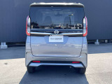 全国登録納車も承ります。お気軽にご相談下さい。