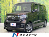 後期 禁煙車 SDナビ バックカメラ Bluetooth ETC