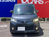 明るく視認性のよいキセノンヘッドライト、夜間の運転も見通し良く安心です!便利なオートライト機能は付け忘れ、消し忘れの防止に役立ちます!トンネルなどでも瞬時に反応してくれます。