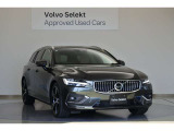 V60は走りのダイナミズムと美しいスタイリング、そして多様性をバランスよく融合させており、乗る人はもちろん見る人も満足させます。