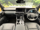 ランドクルーザー250 2.8 VX ディーゼル 4WD 