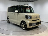 弊社はホンダの認定中古車ディーラーとして、お客様に安全・安心・快適なカーライフを提供することをお約束します。