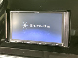 ノート 1.2 S 