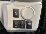 ご購入後に関しては、納車後のアフターフォローもバッチリです!