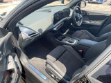BMW/MINIのみならず、お車のことであればどんな事でも弊社にお任せください。