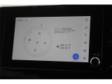 大好評のボディコーティング「ハイモースコート」もご納車までに施工可能。雨染みや線傷など中古車だからと諦めていませんか?ピカピカの状態でお乗り出しいただけます。