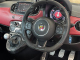 ◆LIBERALAは、輸入車選びの新たなスタイルを提案するインポート・セレクト・ブランドです。オーナー様となる方がクルマから直接感じる感性を第一にした、最良の一台との出会いをコーディネートいたします。