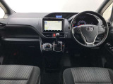 YouTubeにお車の紹介動画を掲載しております。画像ではわかりにくい細かなところまでご紹介♪ご視聴用URLはお問い合わせください。