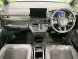 ステップワゴン 2.0 e:HEV スパーダ 