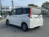 ◆【お問い合わせください】写真の内容に関してやおクルマ購入までの流れなどご不明点、ご質問等がございましたらお気軽にガリバー店舗までお問い合わせください。